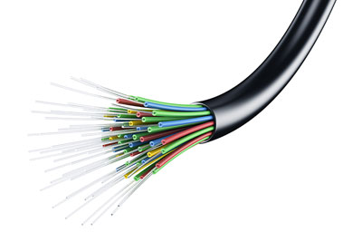 EL-Tech-fiber400w Eltech masterbatches for optical fiber cable